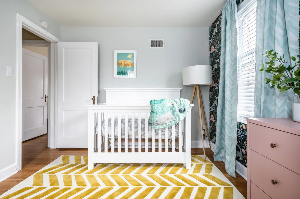 Arlington Plant Nursery by Home Methods - Photo 2