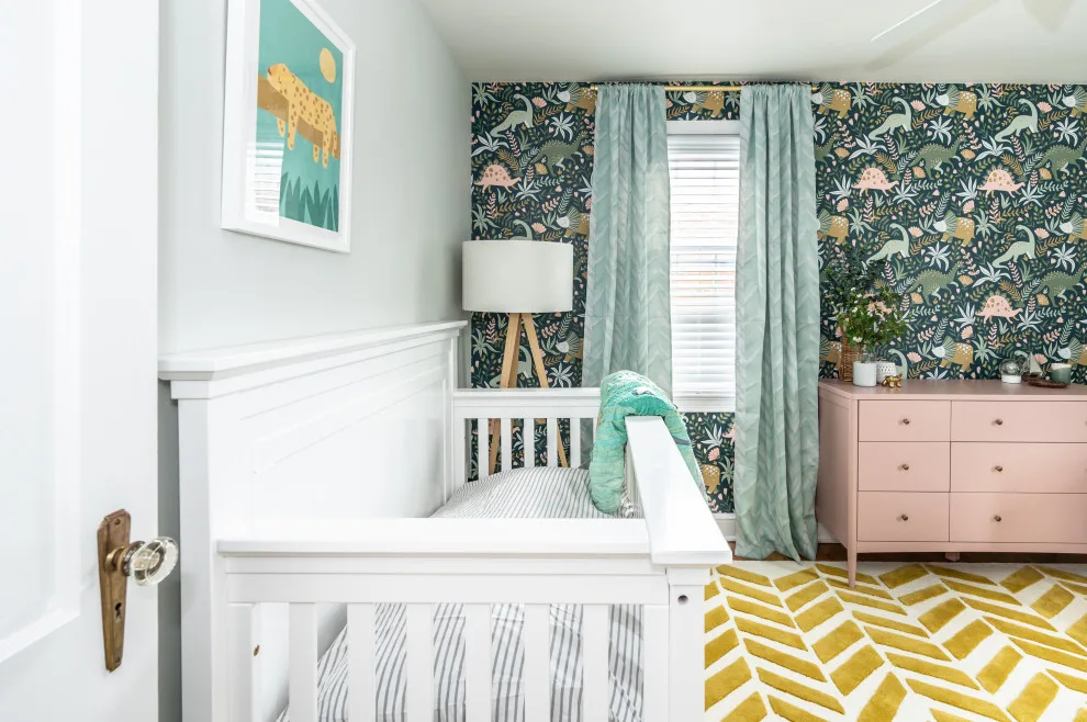 Arlington Plant Nursery by Home Methods - Photo 5