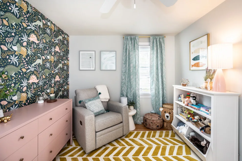 Home Methods - Photo 11