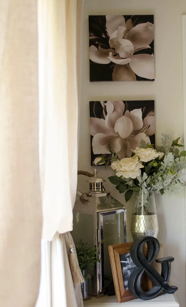 Arlington Vintage-Style Makeover by Amy's Paint And Remodeling Solutions - Photo 17