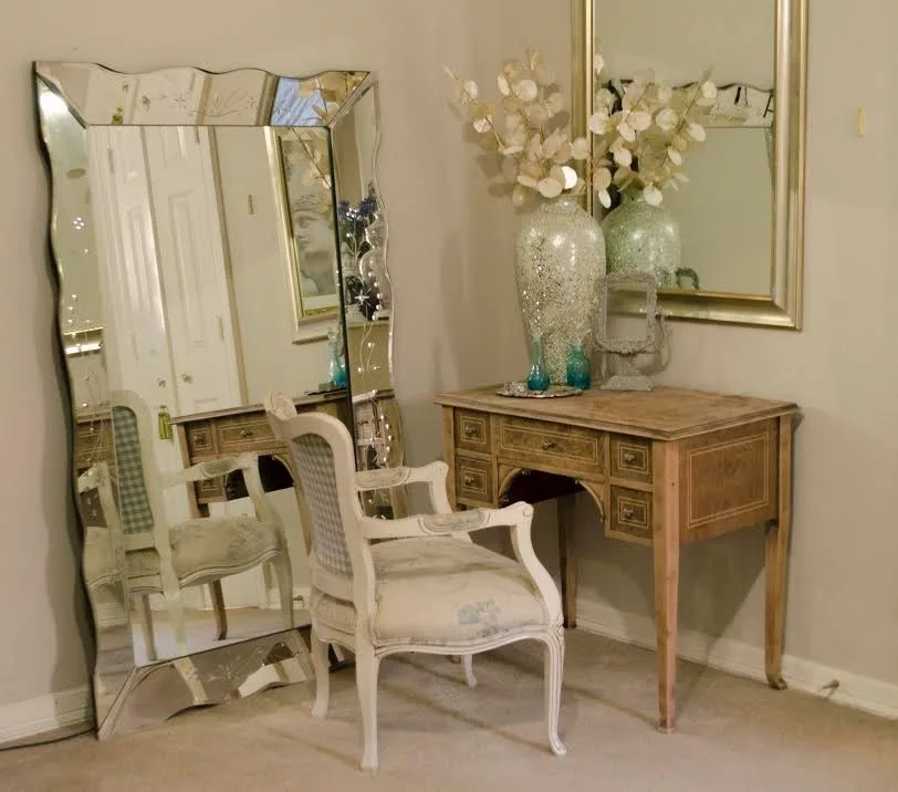 Arlington Vintage-Style Makeover by Amy's Paint And Remodeling Solutions - Photo 9