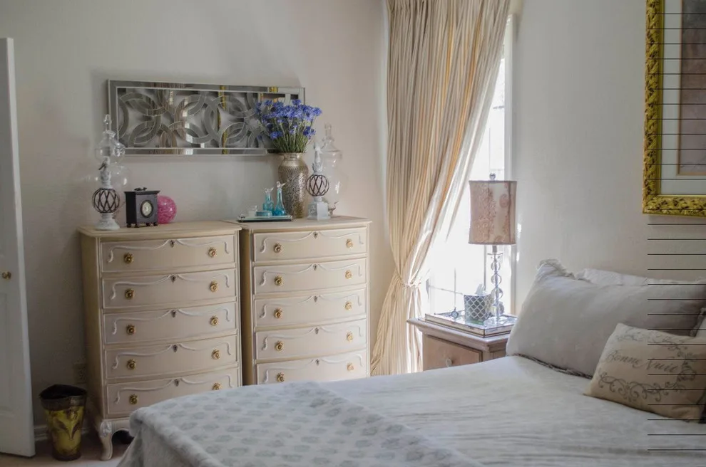 Arlington Vintage-Style Makeover by Amy's Paint And Remodeling Solutions - Photo 2