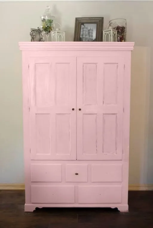 Arlington Vintage-Style Makeover by Amy's Paint And Remodeling Solutions - Photo 26