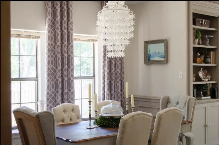 Arlington Vintage-Style Makeover by Amy's Paint And Remodeling Solutions - Photo 14