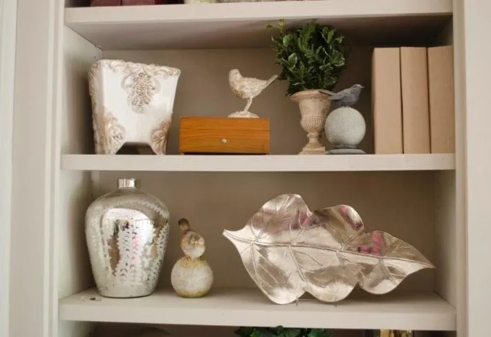 Arlington Vintage-Style Makeover by Amy's Paint And Remodeling Solutions - Photo 5
