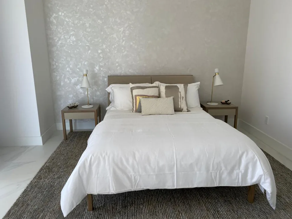Armani Residence by Ale Design Studio - Photo 5