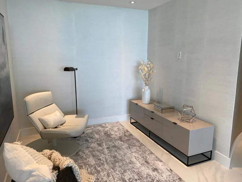 Armani Residence by Ale Design Studio - Photo 2