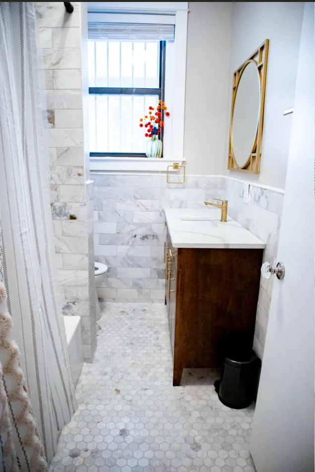Armour Mid-Century Style by Dh Design Studio - Photo 8