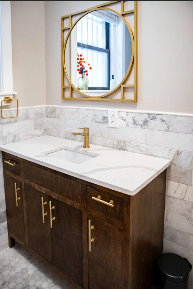 Armour Mid-Century Style by Dh Design Studio - Photo 14