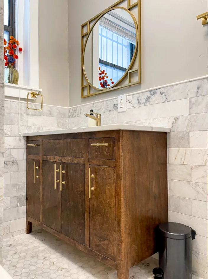 Armour Mid-Century Style by Dh Design Studio - Photo 4