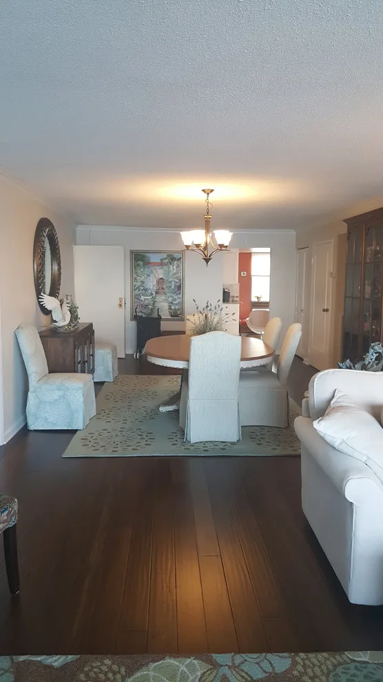 Arnett Coastal Apartment by Danielle Unser - Photo 9
