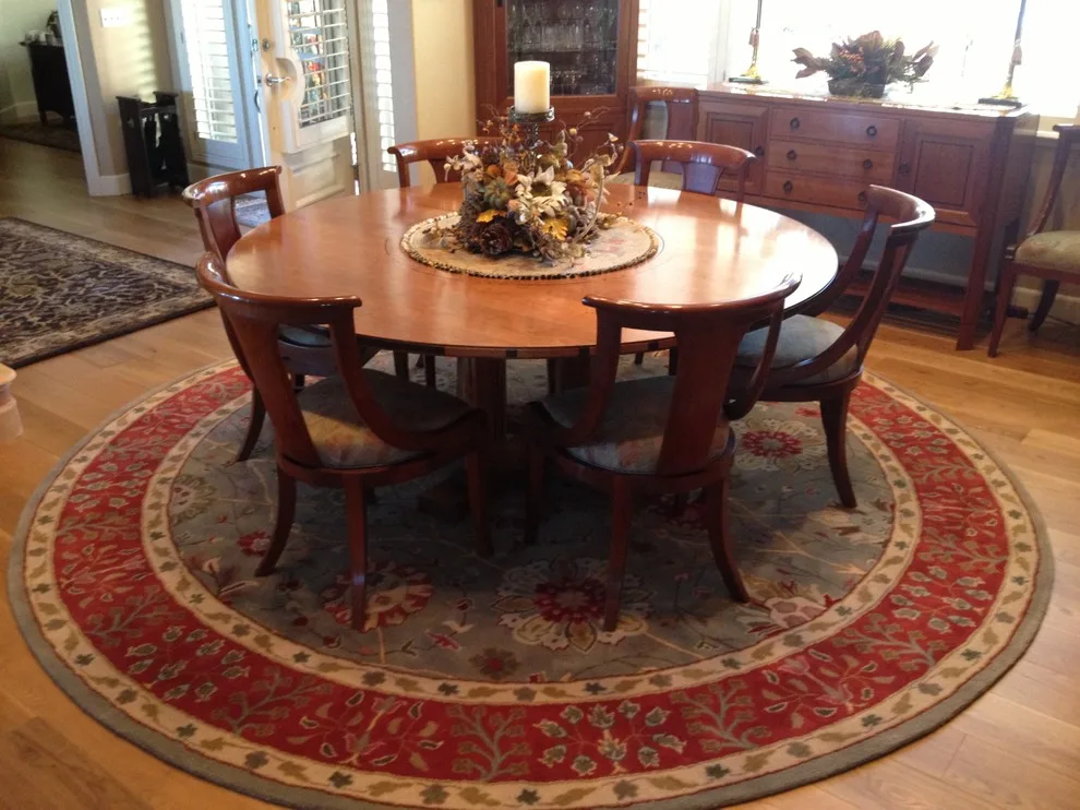 Captivating Unique Environments by Sjol Designs, LLC - Photo 5
