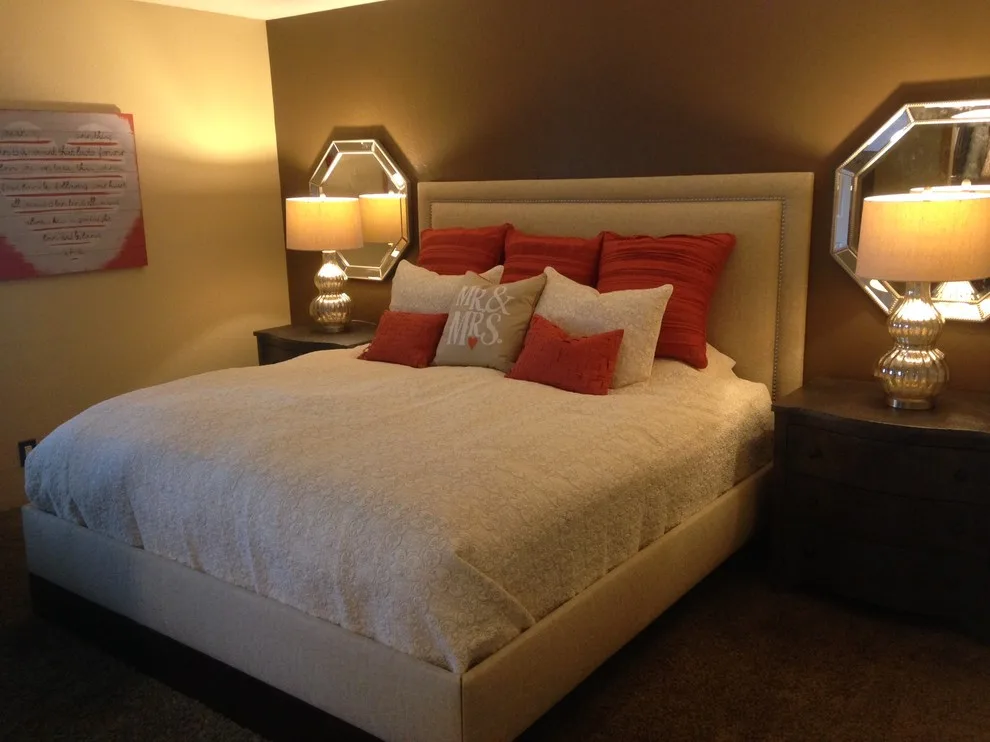 Sjol Designs, LLC - Photo 3
