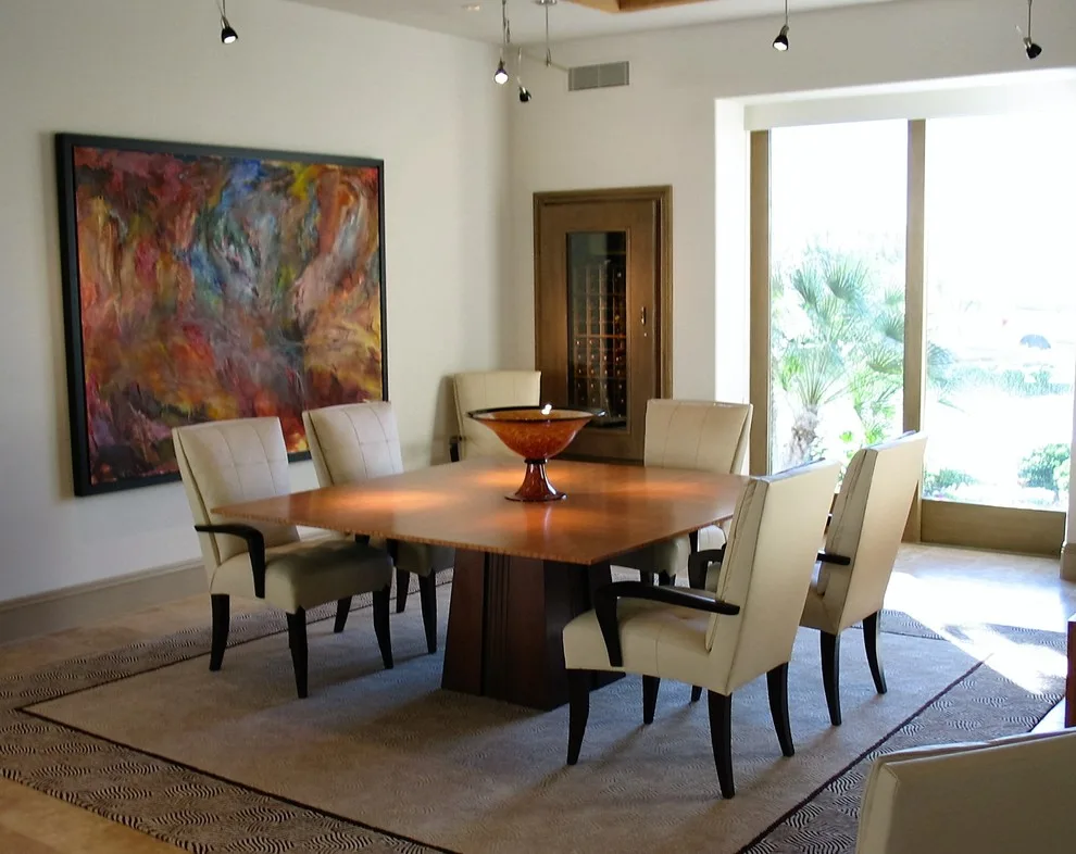 Captivating Unique Environments by Sjol Designs, LLC - Photo 4