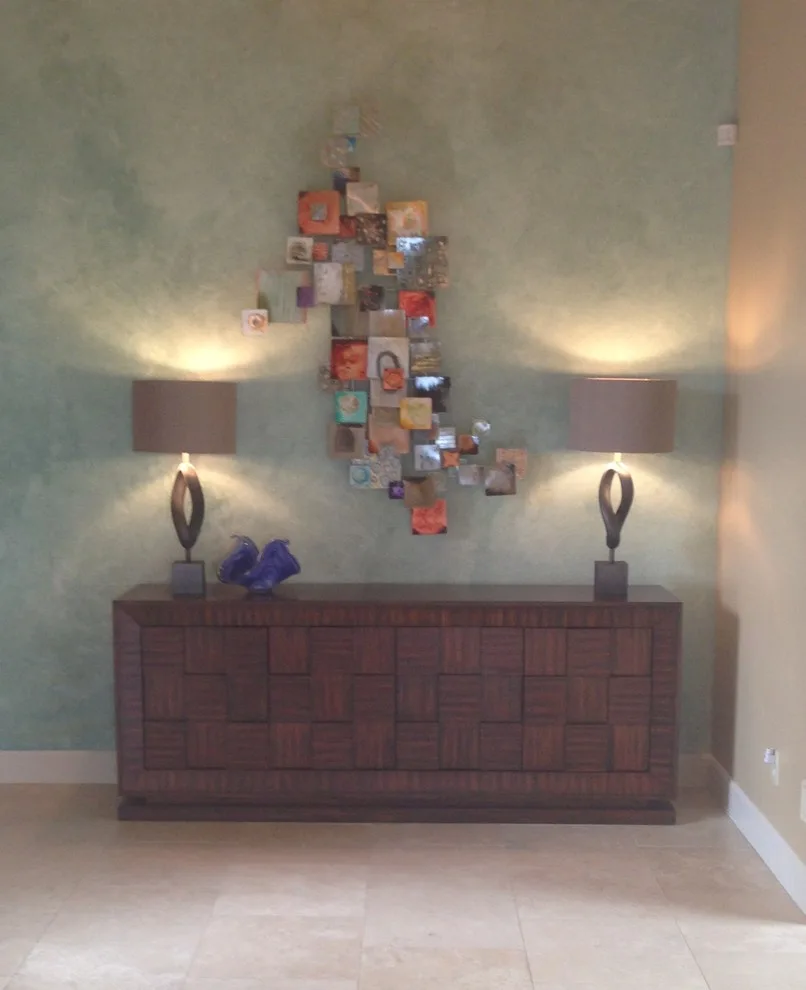 Captivating Unique Environments by Sjol Designs, LLC - Photo 7