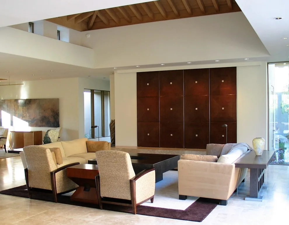 Captivating Unique Environments by Sjol Designs, LLC - Photo 6