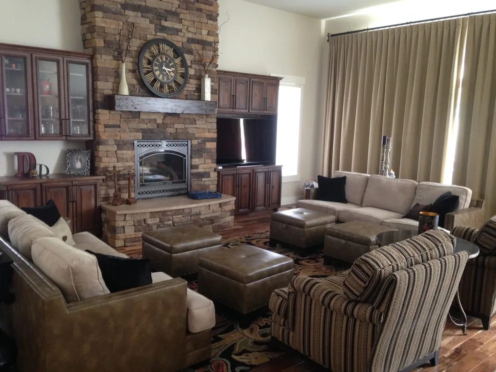 Captivating Unique Environments by Sjol Designs, LLC - Photo 2