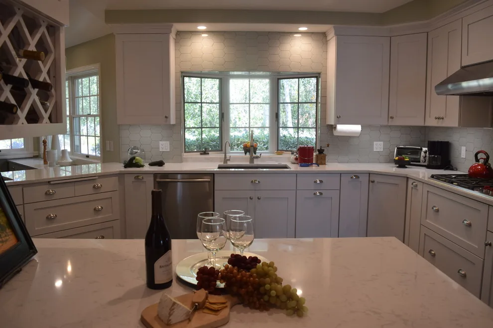 Arroyo Grande Culinary Space by Killeen Associates - Photo 2