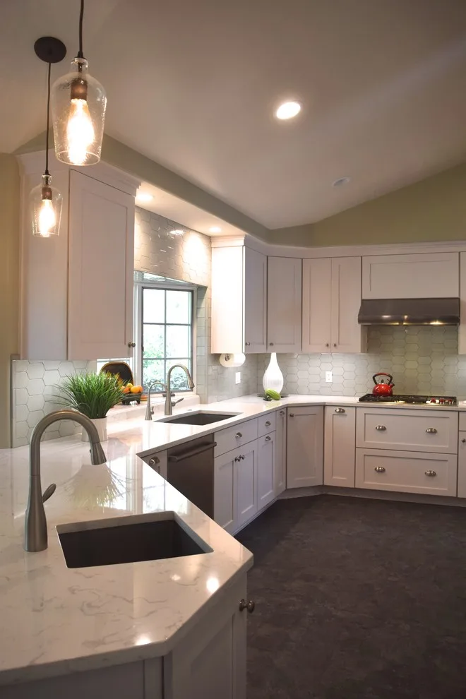 Arroyo Grande Culinary Space by Killeen Associates - Photo 4