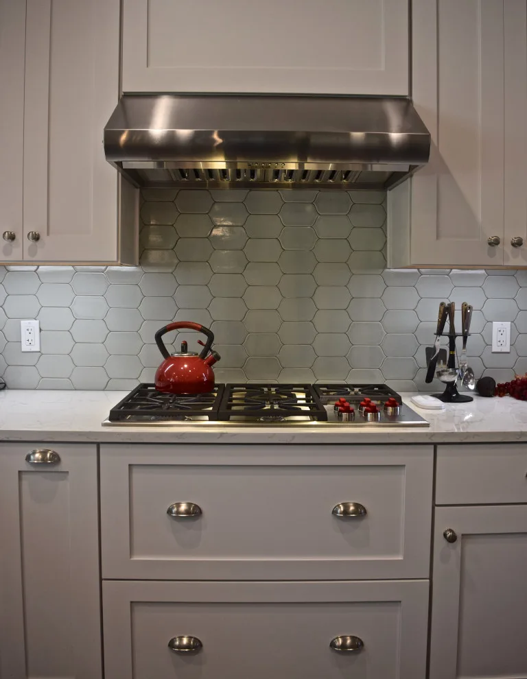 Arroyo Grande Culinary Space by Killeen Associates - Photo 8