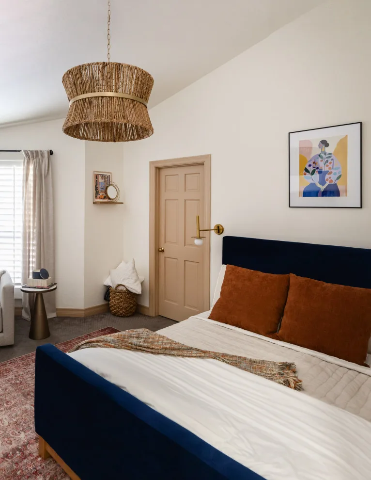 Art and Archways Initiative by KDD | Kim Dee Designs - Photo 21