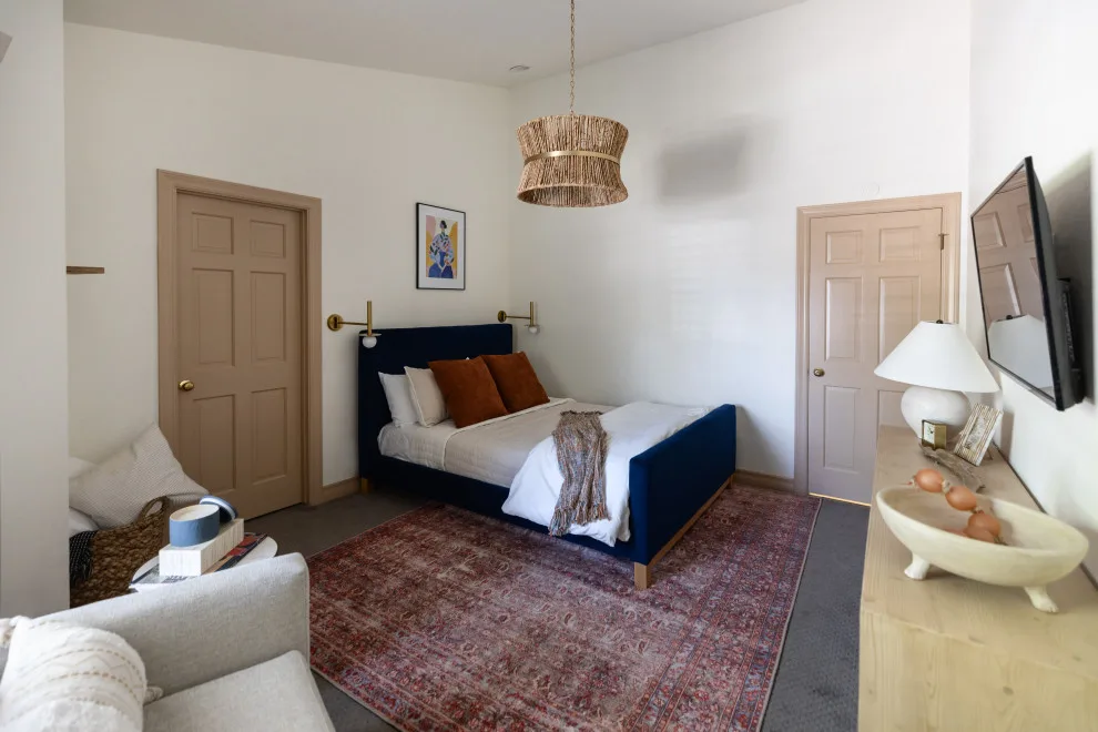 Art and Archways Initiative by KDD | Kim Dee Designs - Photo 11