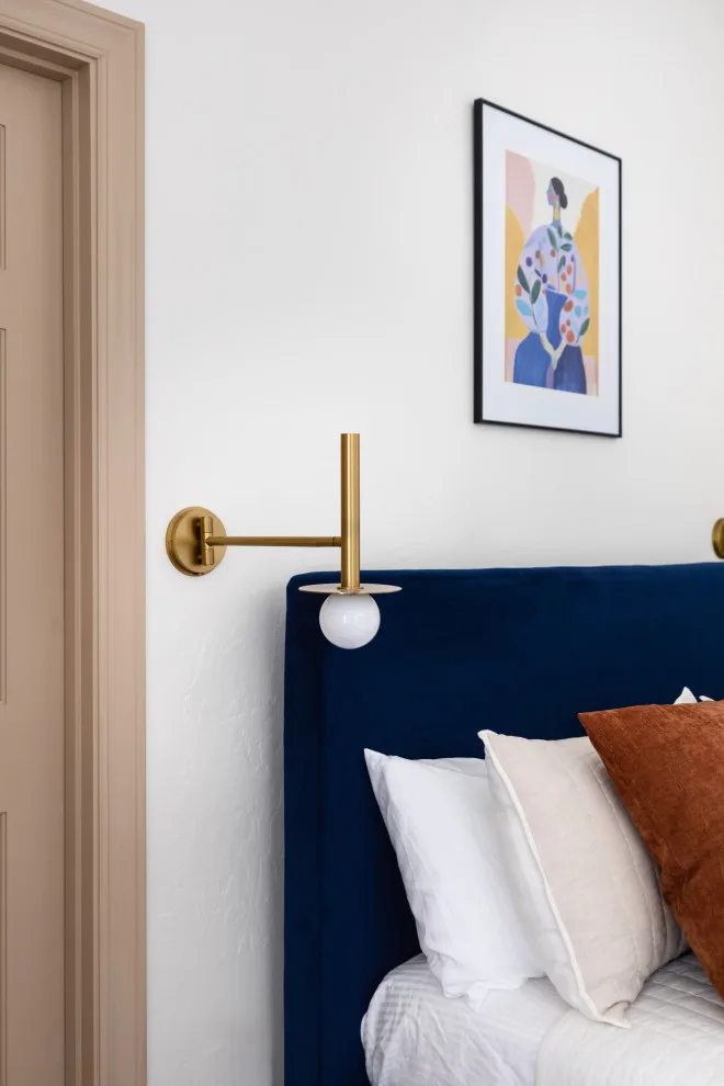 Art and Archways Initiative by KDD | Kim Dee Designs - Photo 2