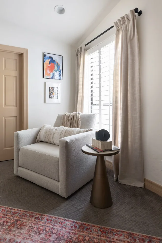 Art and Archways Initiative by KDD | Kim Dee Designs - Photo 5