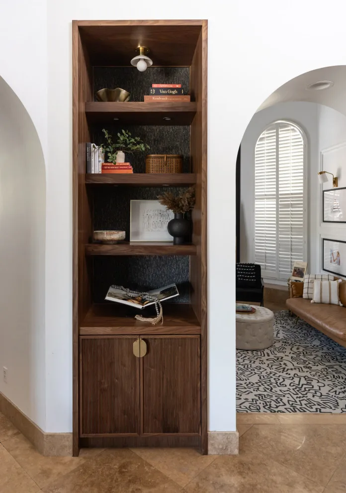Art and Archways Initiative by KDD | Kim Dee Designs - Photo 15