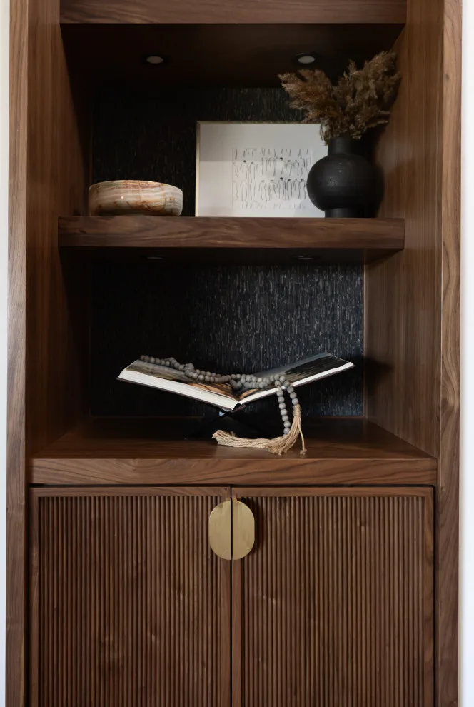 Art and Archways Initiative by KDD | Kim Dee Designs - Photo 27