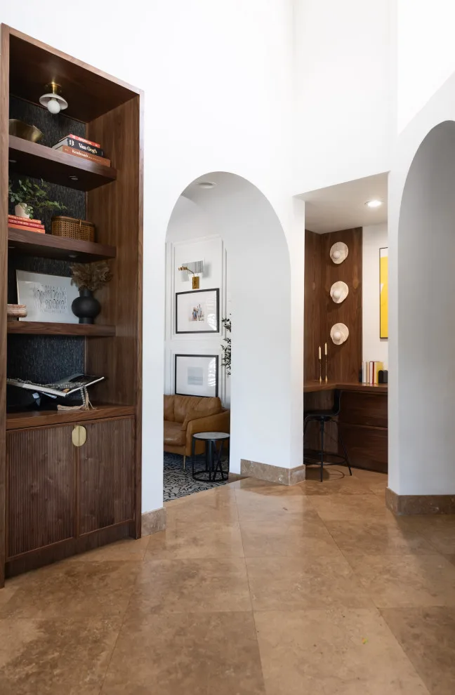 Art and Archways Initiative by KDD | Kim Dee Designs - Photo 4