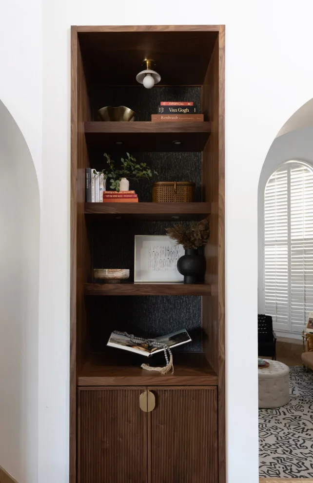 Art and Archways Initiative by KDD | Kim Dee Designs - Photo 16