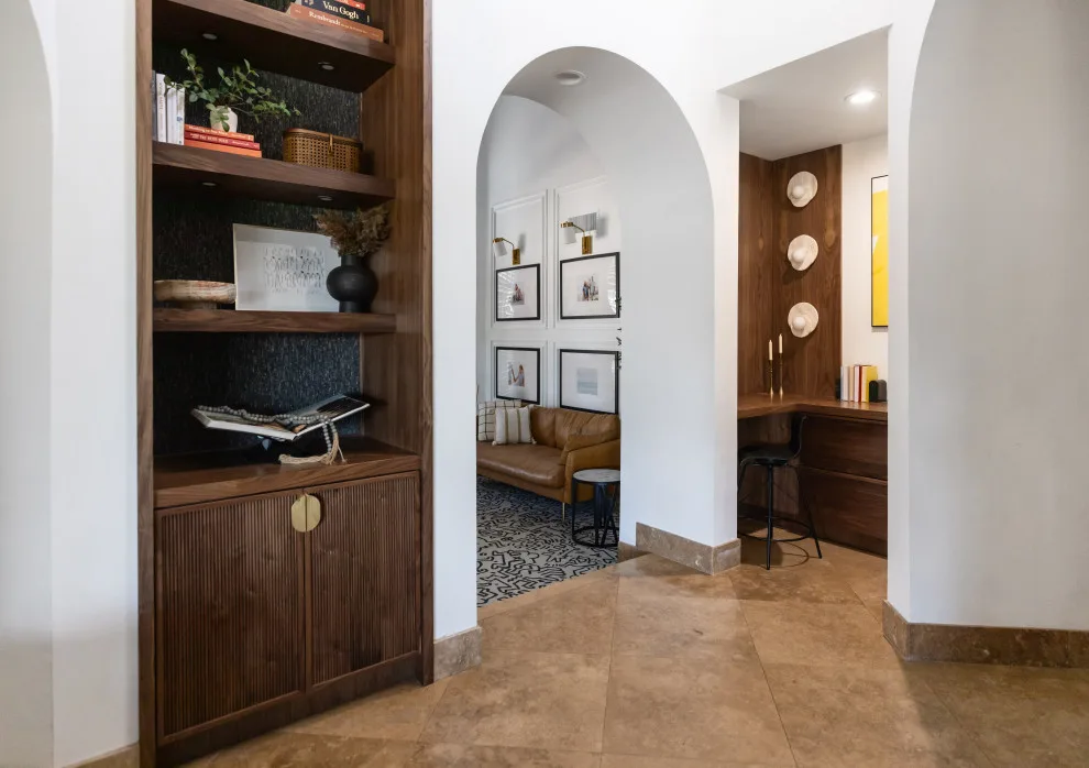 Art and Archways Initiative by KDD | Kim Dee Designs - Photo 9
