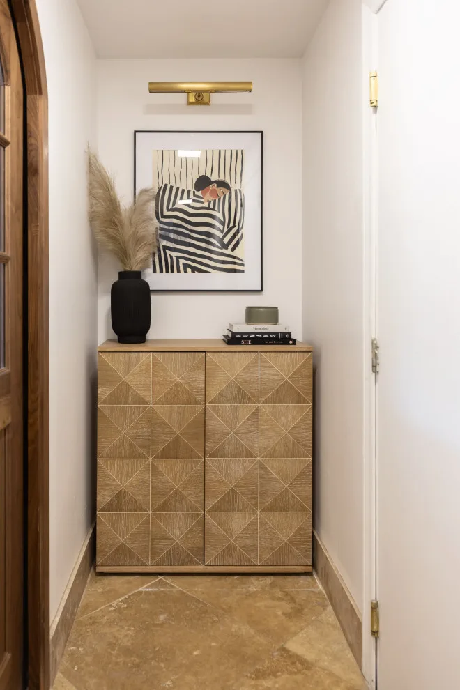 Art and Archways Initiative by KDD | Kim Dee Designs - Photo 28
