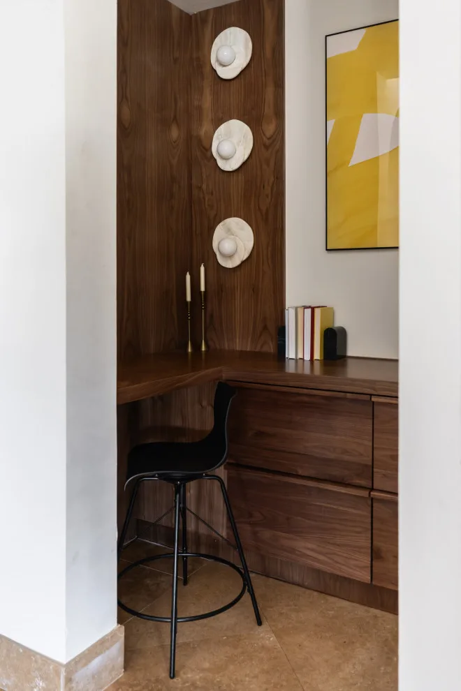 Art and Archways Initiative by KDD | Kim Dee Designs - Photo 32