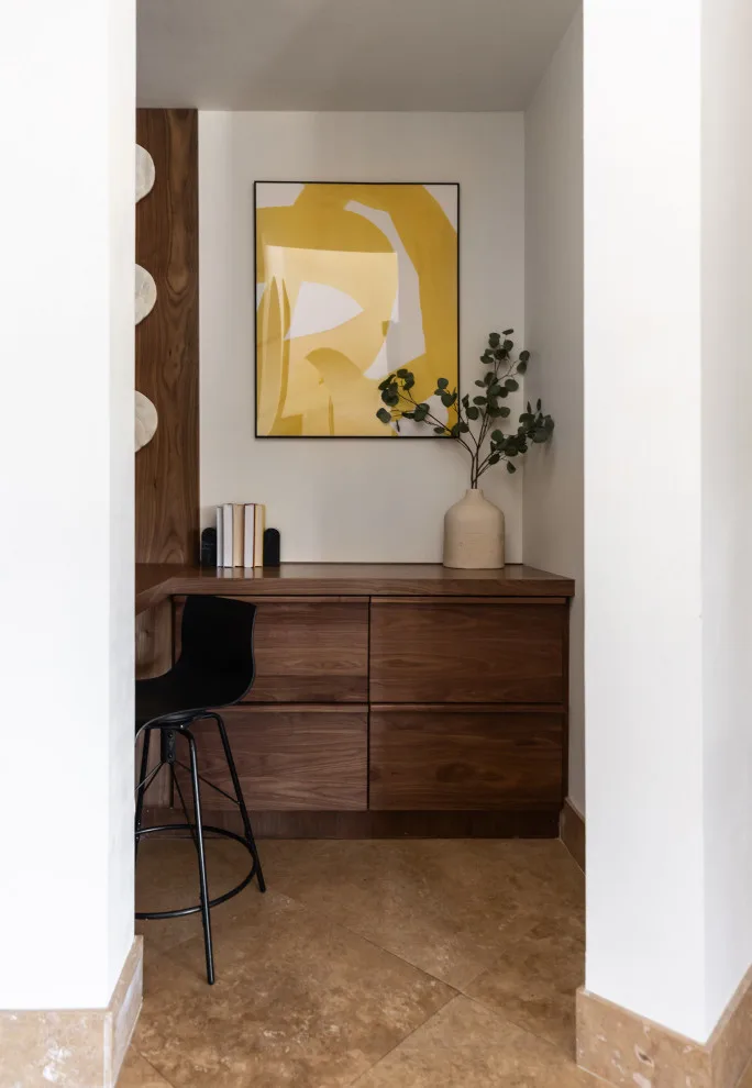 Art and Archways Initiative by KDD | Kim Dee Designs - Photo 22