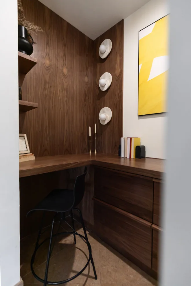 Art and Archways Initiative by KDD | Kim Dee Designs - Photo 33