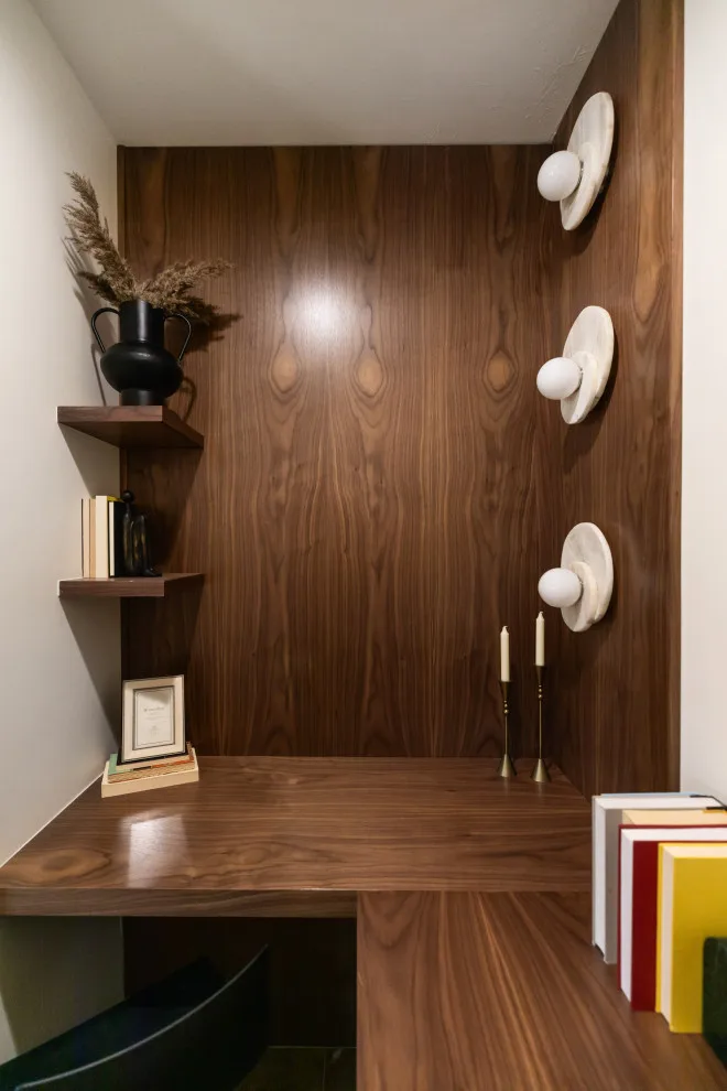 Art and Archways Initiative by KDD | Kim Dee Designs - Photo 29