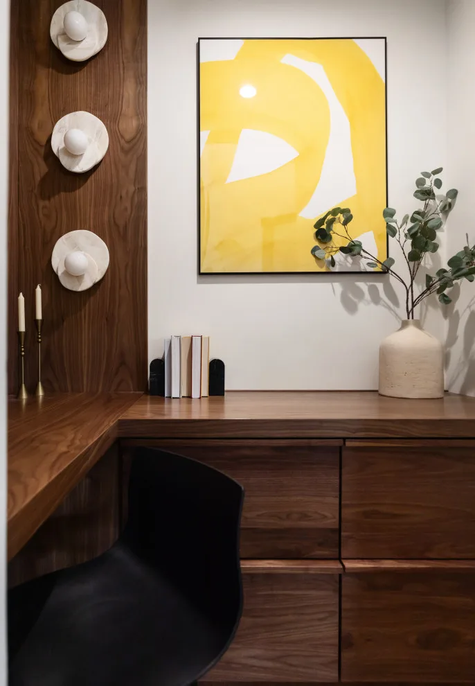 Art and Archways Initiative by KDD | Kim Dee Designs - Photo 25