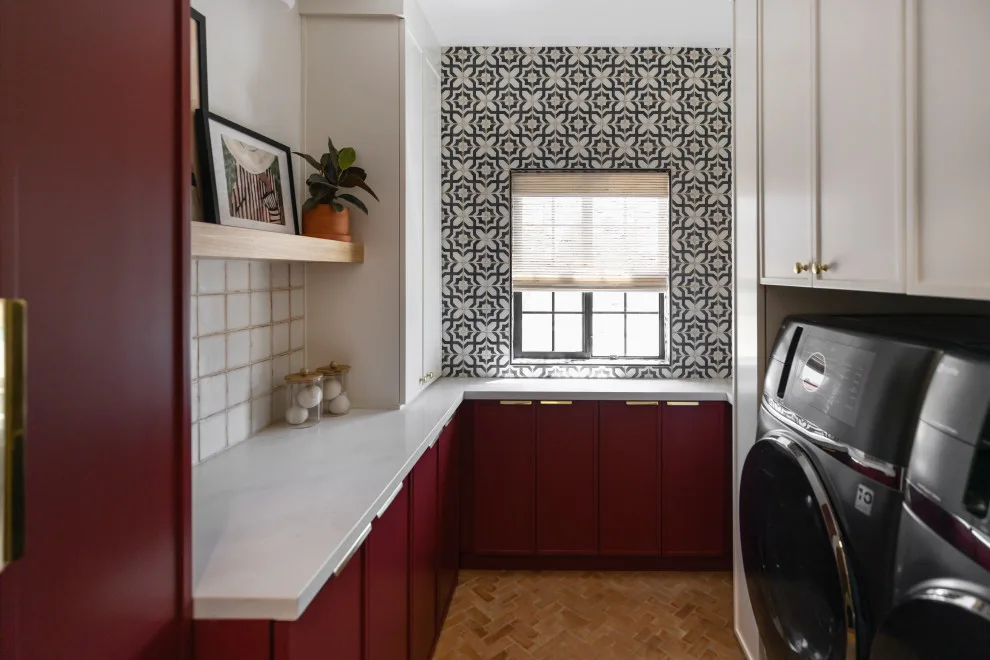 Art and Archways Initiative by KDD | Kim Dee Designs - Photo 24