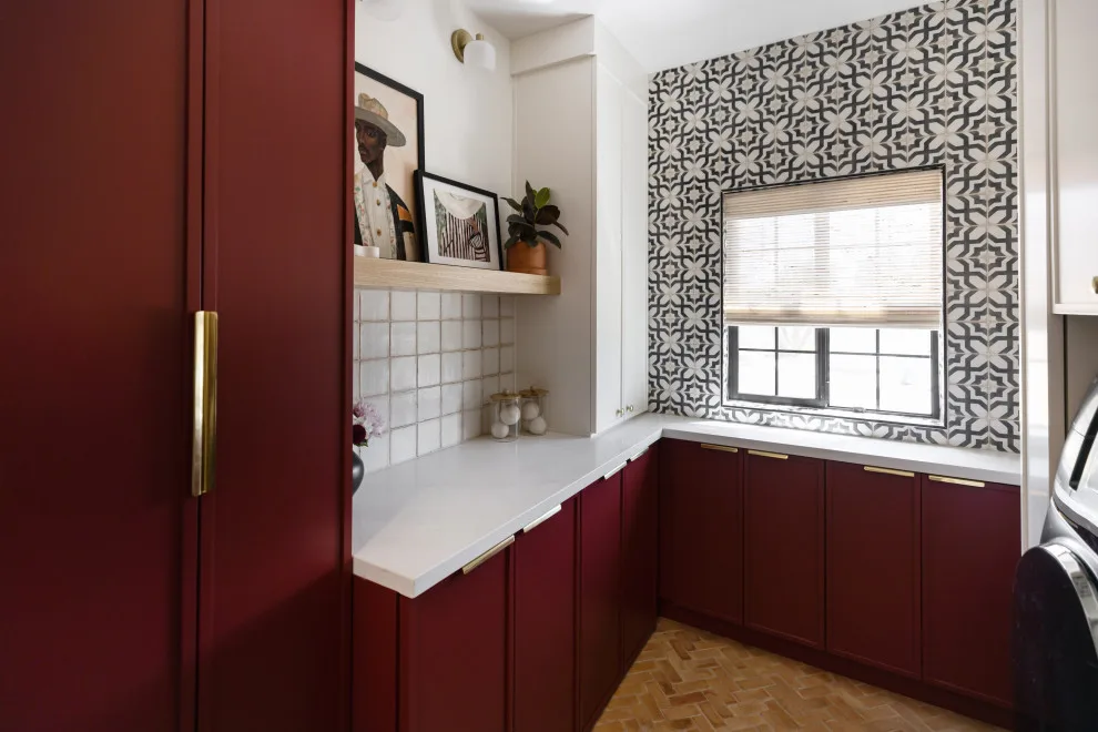 Art and Archways Initiative by KDD | Kim Dee Designs - Photo 17