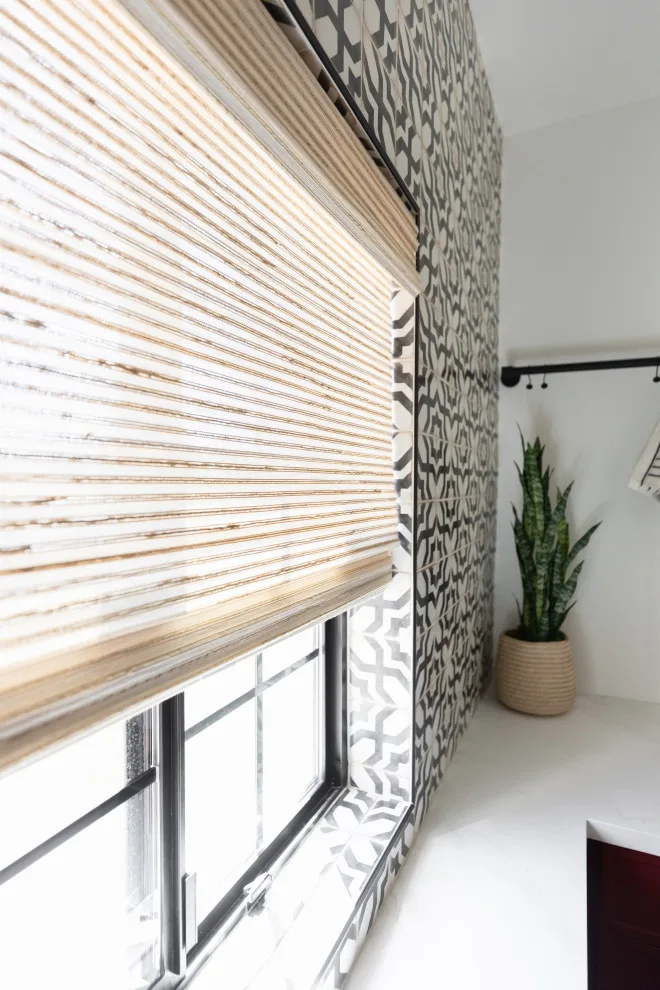 Art and Archways Initiative by KDD | Kim Dee Designs - Photo 10