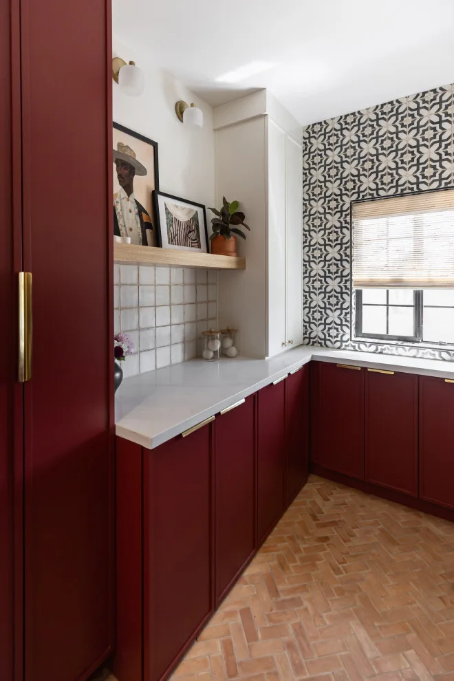 Art and Archways Initiative by KDD | Kim Dee Designs - Photo 8