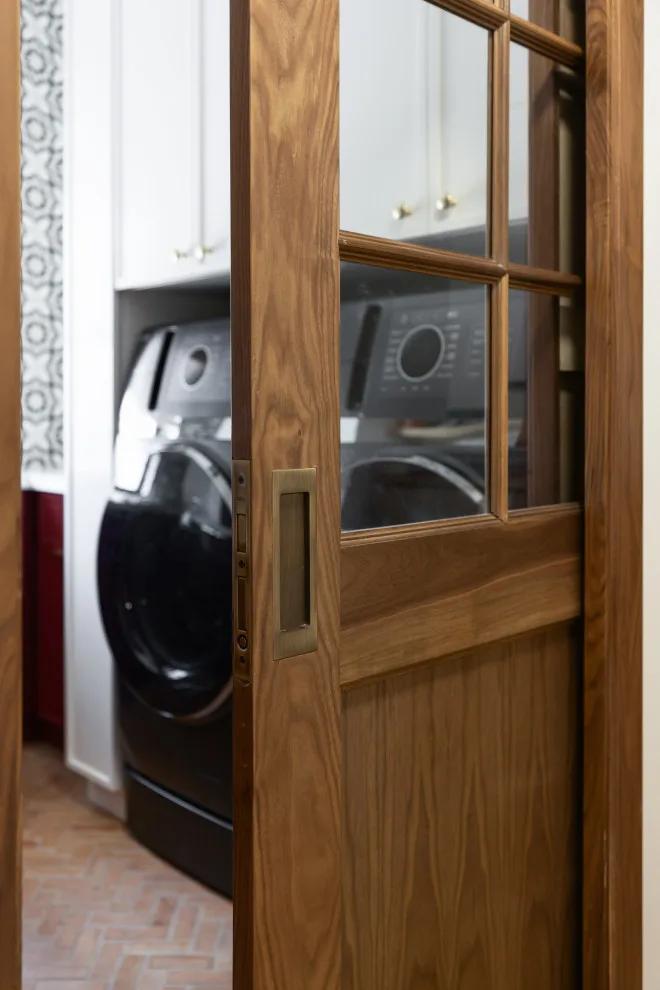 Art and Archways Initiative by KDD | Kim Dee Designs - Photo 20