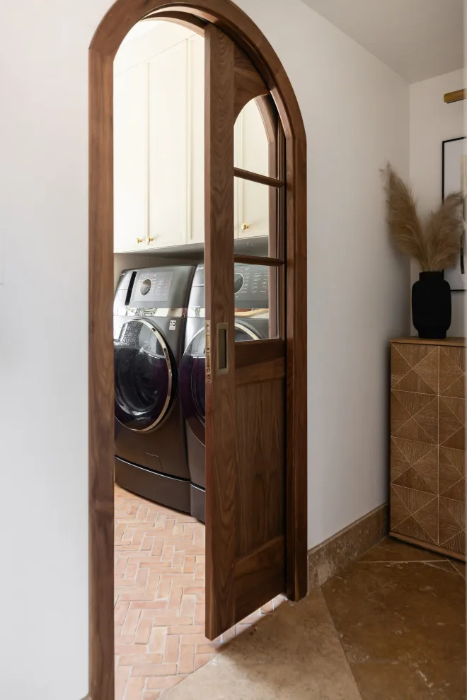 Art and Archways Initiative by KDD | Kim Dee Designs - Photo 31