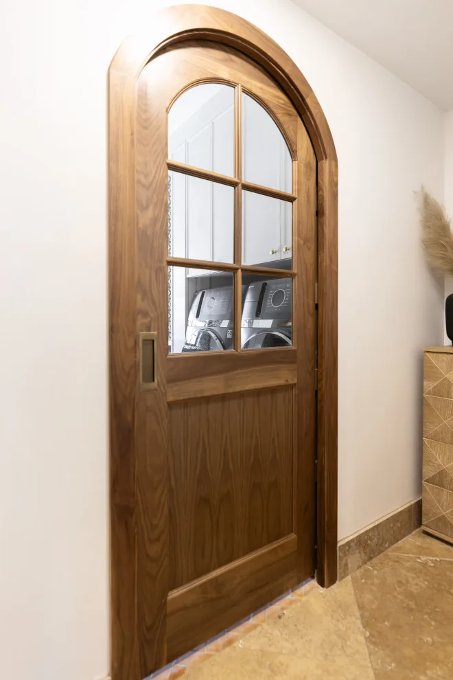 Art and Archways Initiative by KDD | Kim Dee Designs - Photo 6