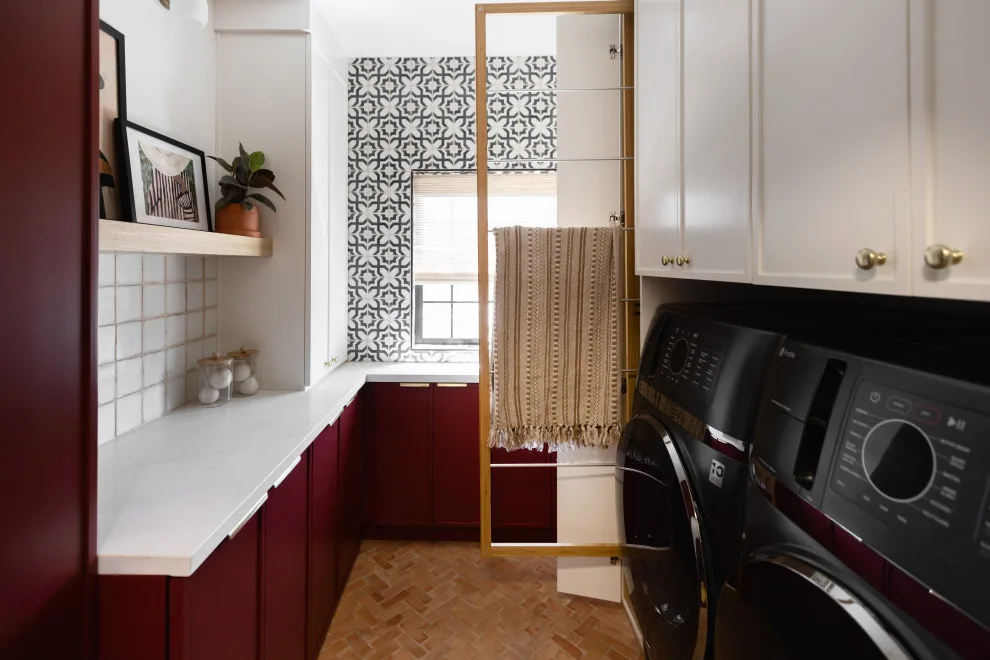 Art and Archways Initiative by KDD | Kim Dee Designs - Photo 3