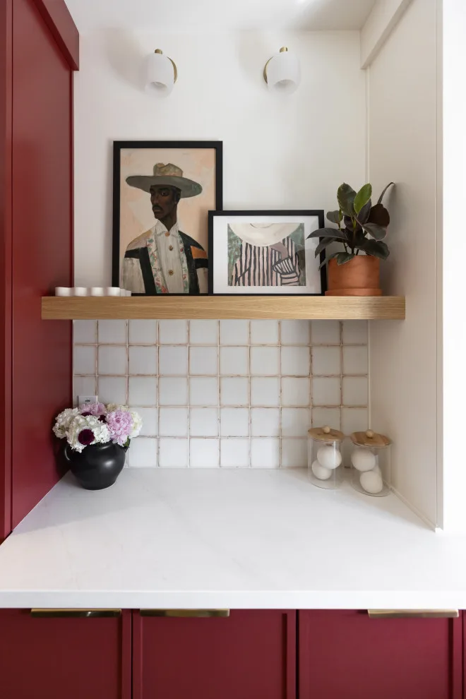 Art and Archways Initiative by KDD | Kim Dee Designs - Photo 23