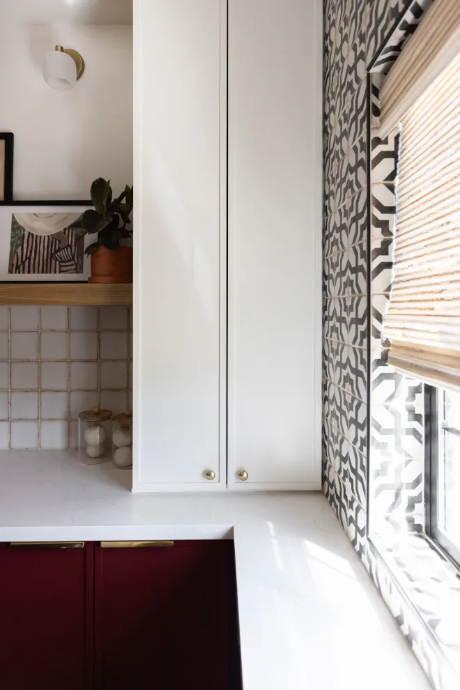Art and Archways Initiative by KDD | Kim Dee Designs - Photo 30