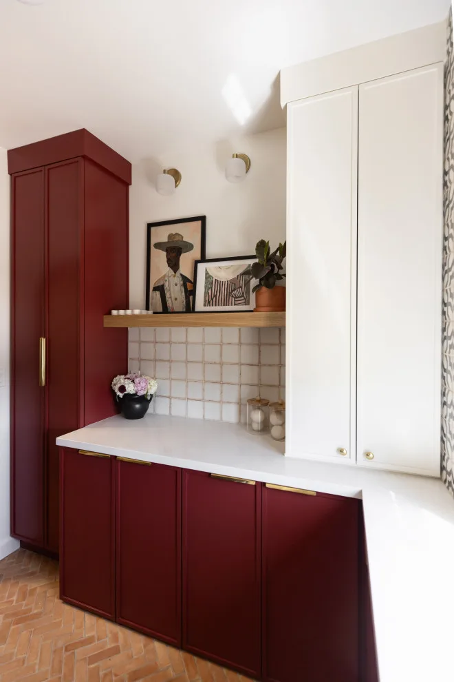 Art and Archways Initiative by KDD | Kim Dee Designs - Photo 26
